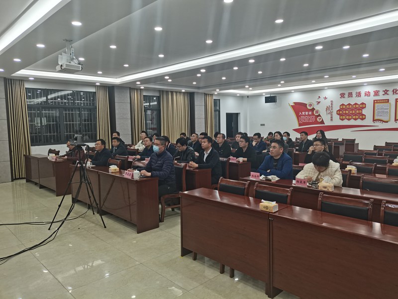 5af015374a4fca1303e854c81a946118.jpg b2f8fb5064b3f0ba8d513a717402226.jpg