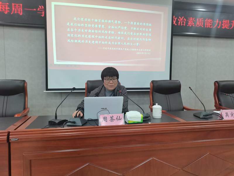 828aeae6d35e9d70c22026641a3d358b.jpg a6d72a429928d058d42e7680d98bc70.jpg