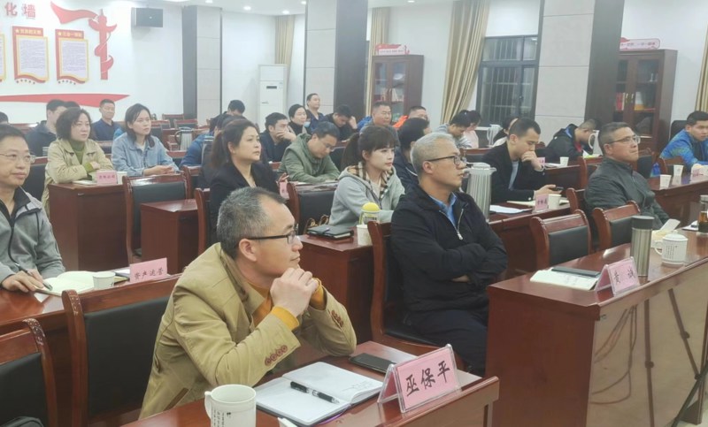 4fd2adc7b908b2ed56c137695683c8f3.jpg 1682497370216.jpg