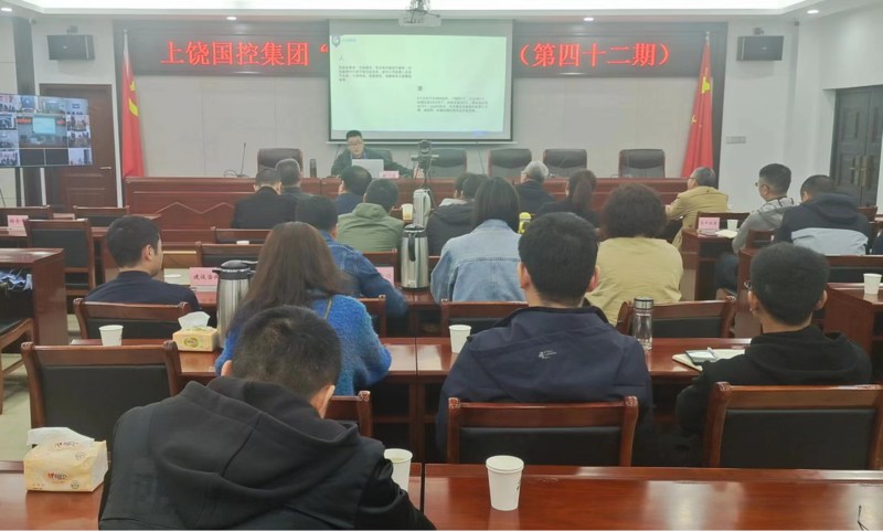 af920340211efb176b0e486d95c341e0.jpg 1682497312609.jpg