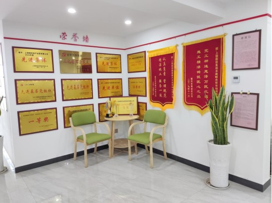 53e269b9e64e83135a317cd385ff08a2.jpg 1688456671182.jpg