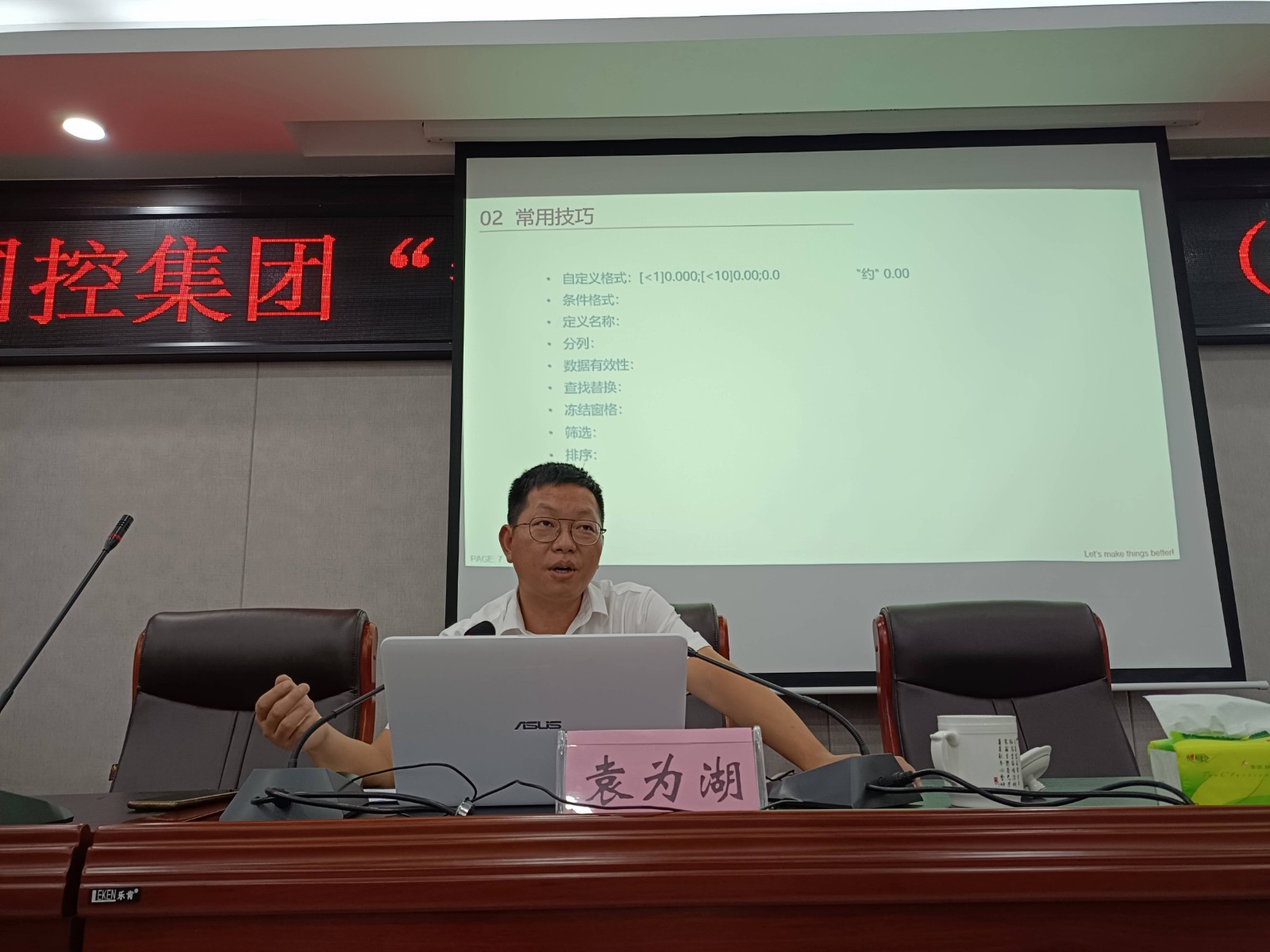 a3cc925c6de10dd440c2fa9a28ed8cb0.jpg a3cc925c6de10dd440c2fa9a28ed8cb0.jpg