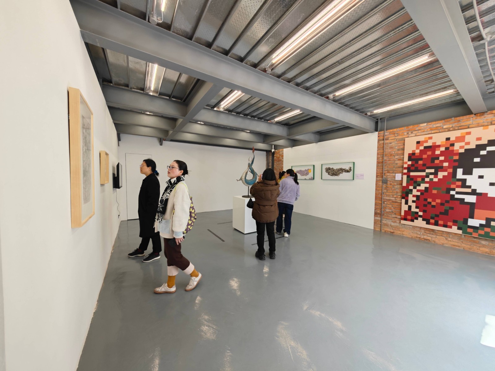 參觀藝術展 (2).jpg