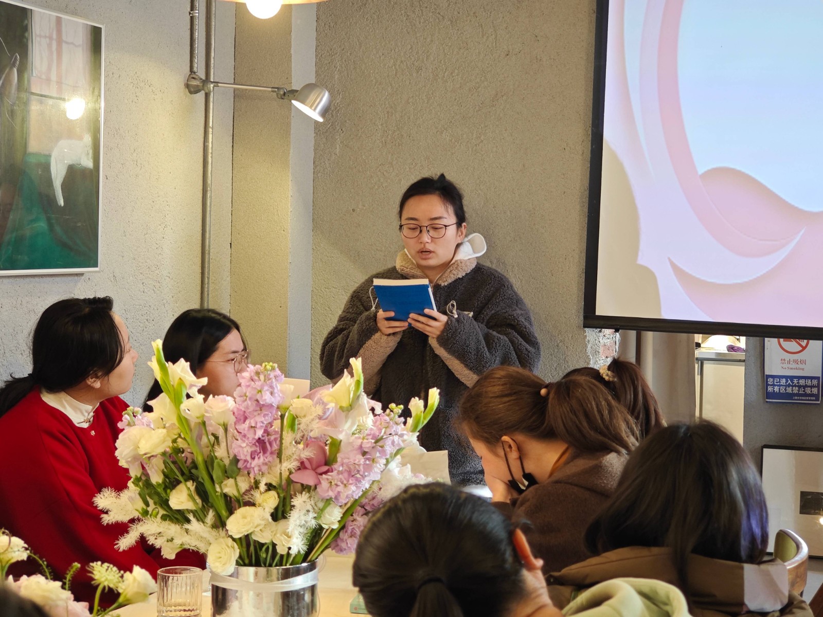 讀書分享會 (2).jpg