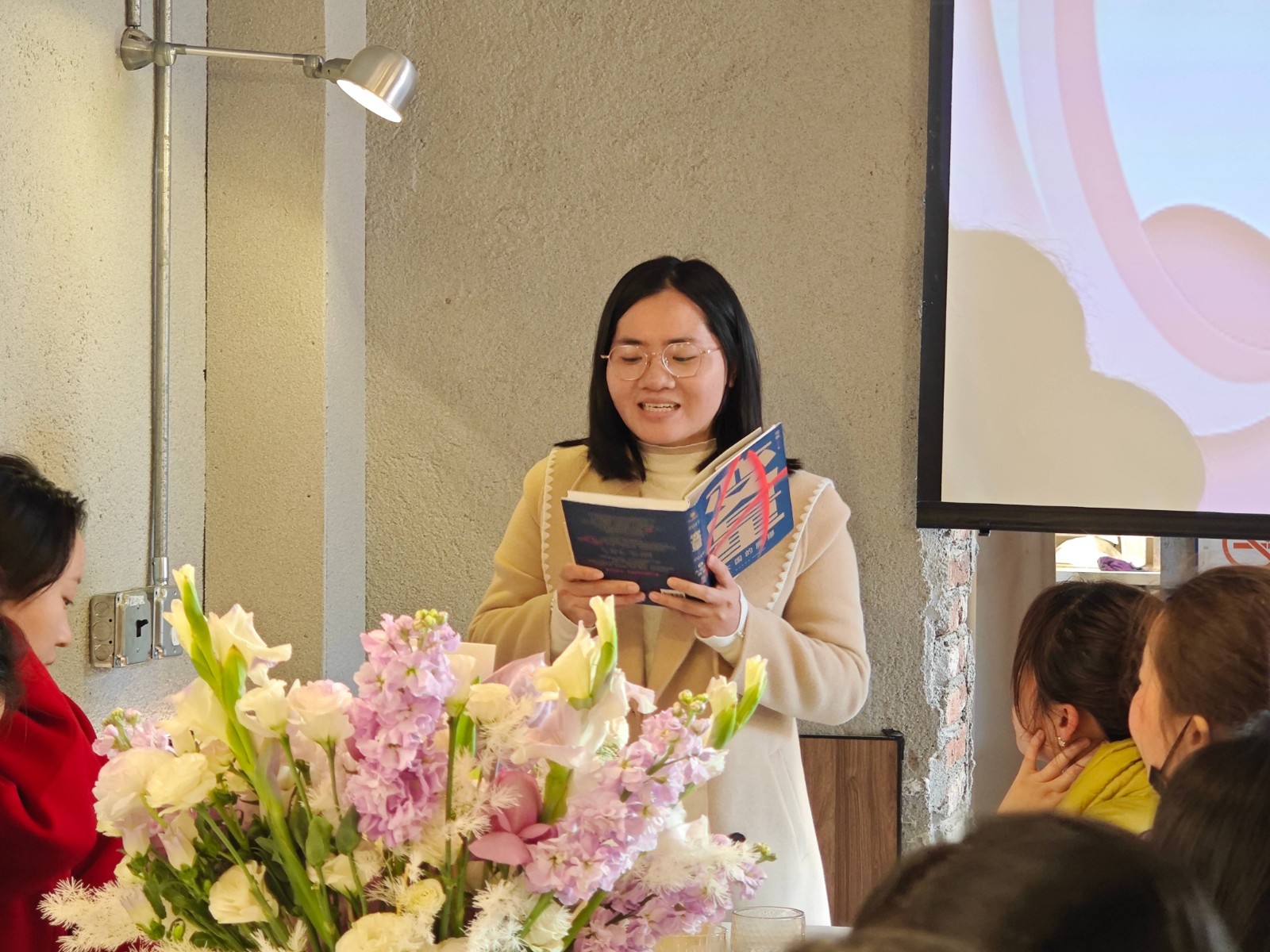 讀書分享會 (4).jpg