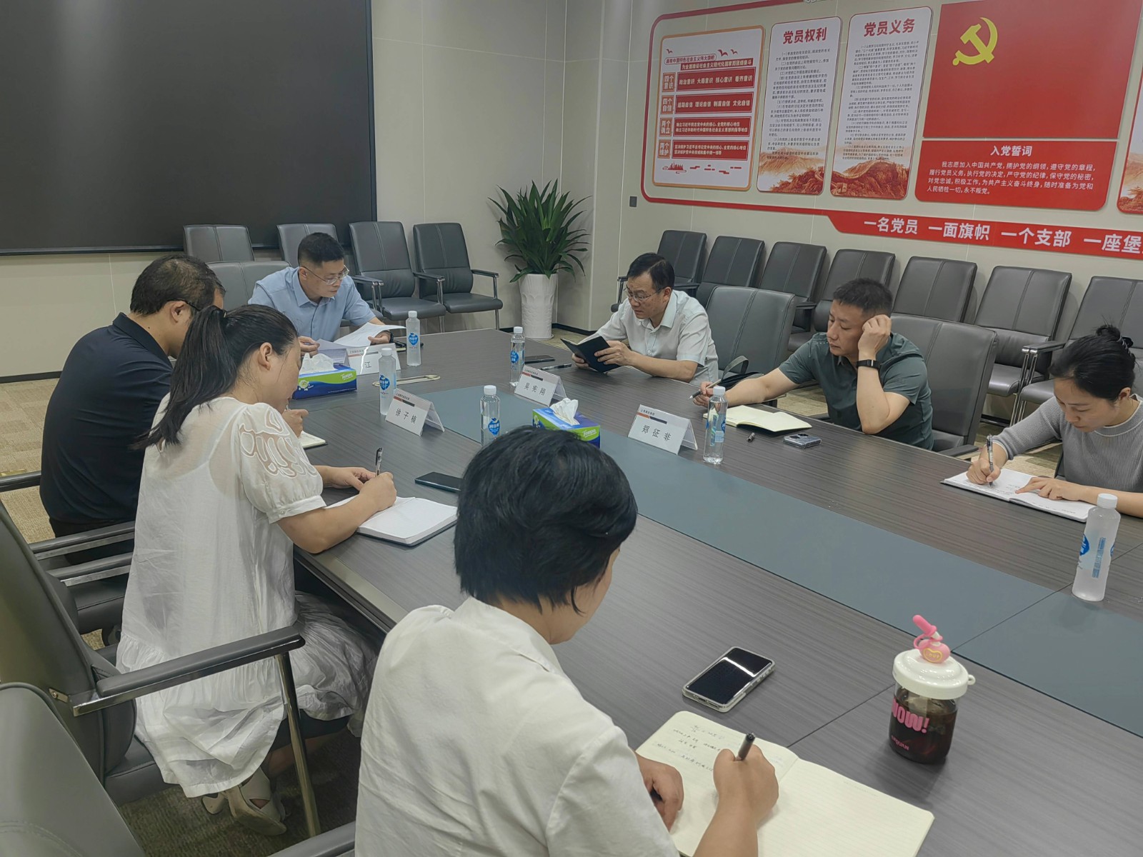 34238c2365b5d1c320f1532910861d3b.jpg 3(1).jpg