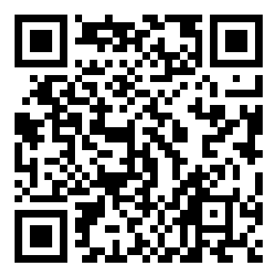 36b6ceff84c839228d0113214e6f2864.png 040938421bd39668ae963d441479818.png