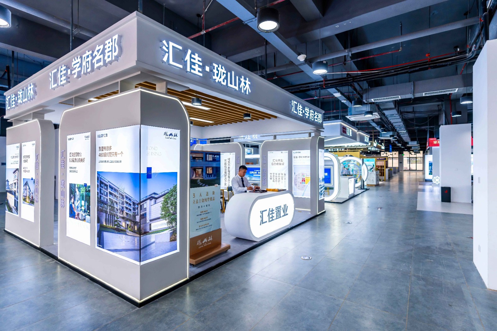 35999d7583b9530784c4db8e26528ad6.jpg 06(1)(1).jpg