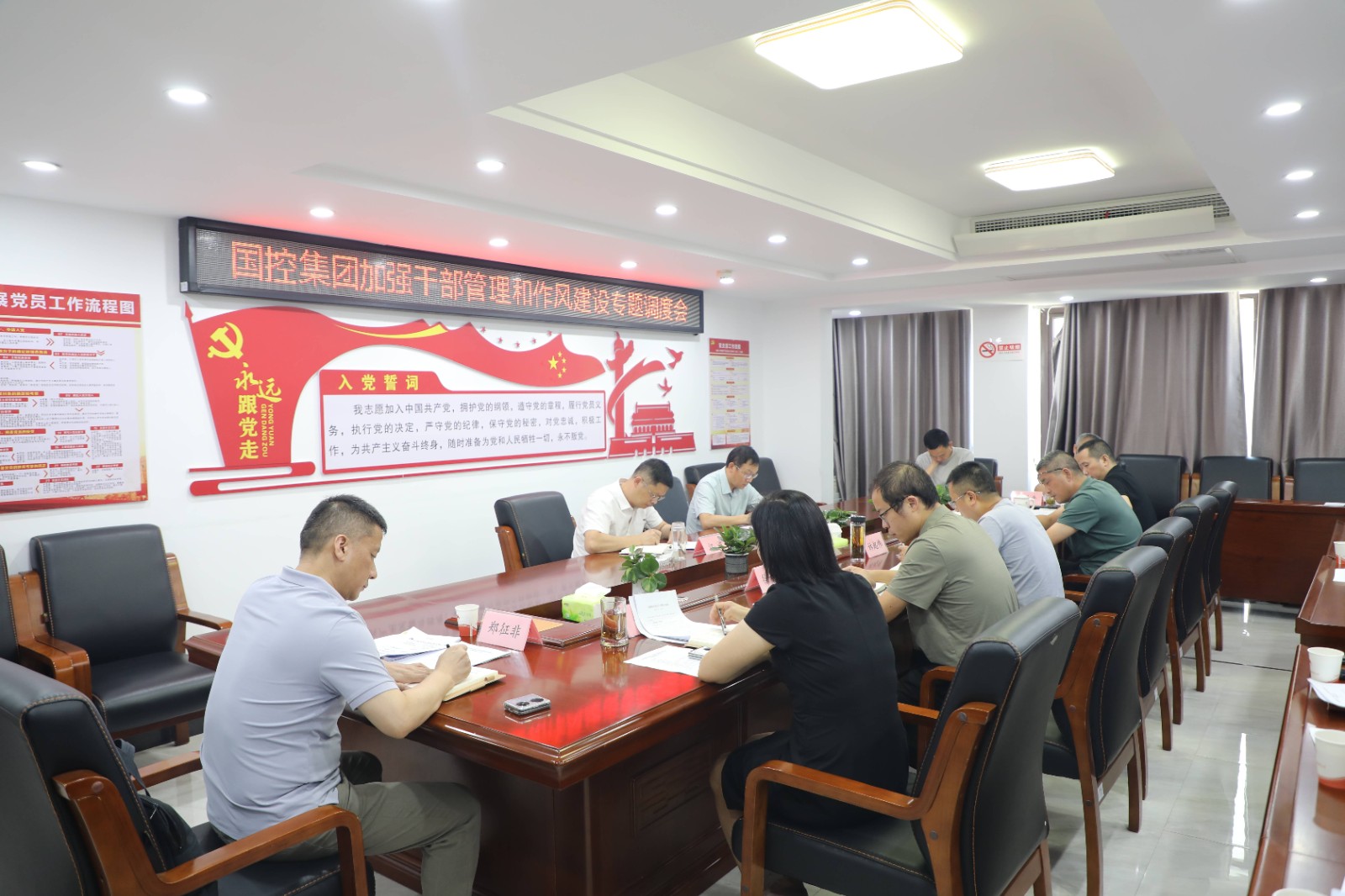 d19fdd39bc0188c78e3611ea65515f01.jpg 02(1).jpg