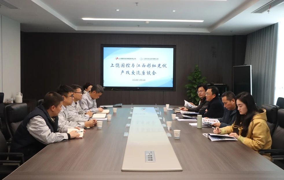 c8896df95ace33d780223d165b54443c.jpg c8896df95ace33d780223d165b54443c.jpg