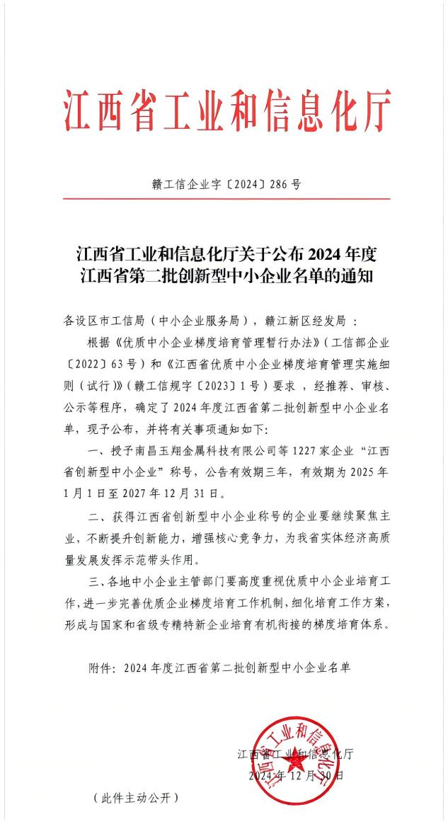 382a3ab65c663775ff285c2050c0d1dc.jpg 382a3ab65c663775ff285c2050c0d1dc.jpg