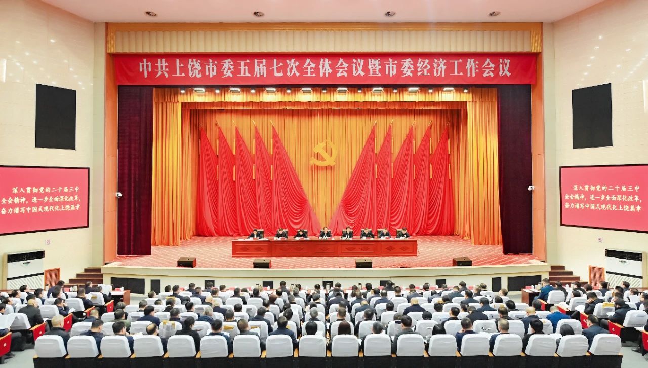 d7dbd23a1d45c3abafae5528b3510bb1.jpg d7dbd23a1d45c3abafae5528b3510bb1.jpg