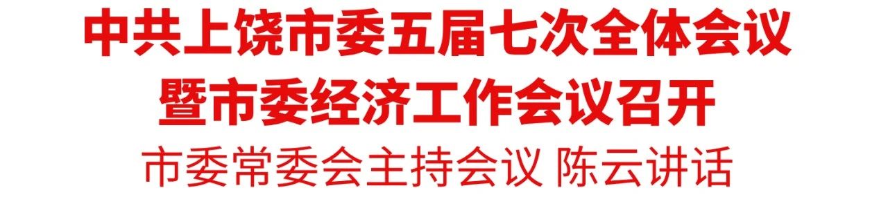 fcfaef00fae2d0f4ce4a209a3e119c18.jpg fcfaef00fae2d0f4ce4a209a3e119c18.jpg