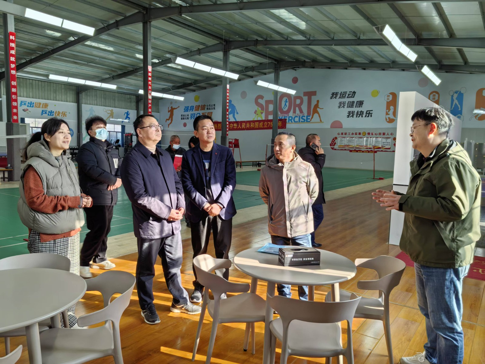 99aa09d8fc09abd2cbbed1c53db48f0a.jpg 4.jpg