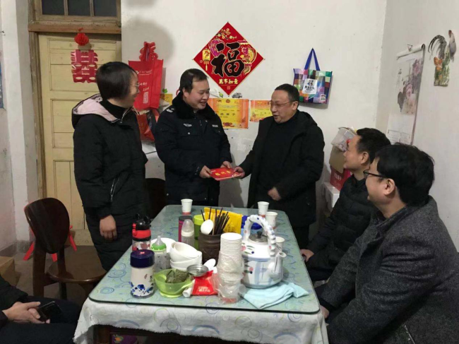 1600741160319519.png 111.png