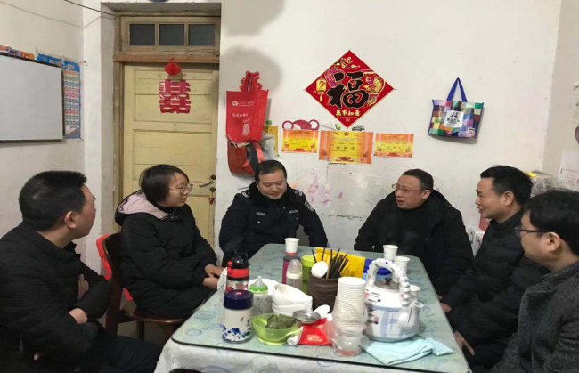 1600741187220281.png 222.png