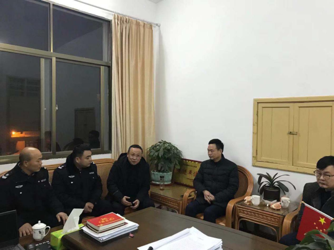 1600741347597451.png 444.png