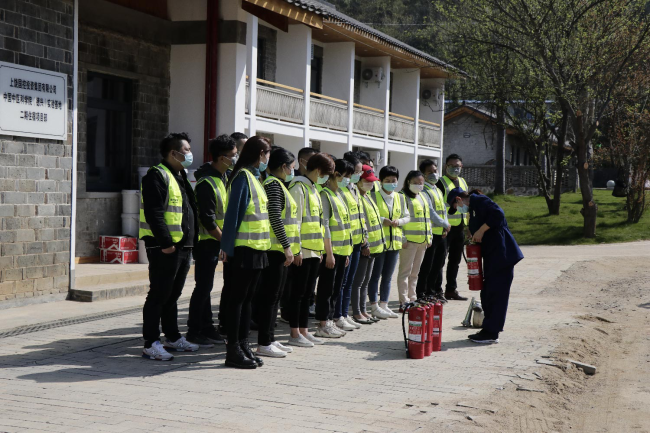 1600763401964601.png 1.png