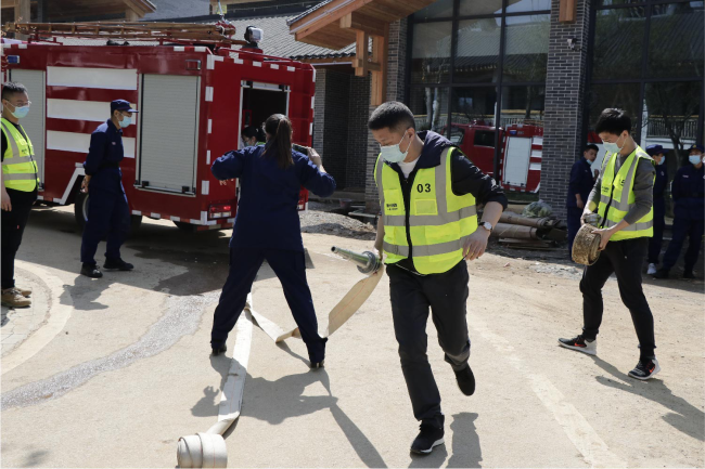 1600763411477047.png 2.png