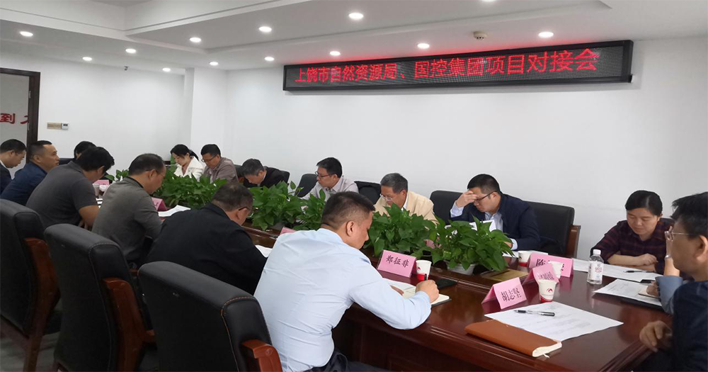 1601187243925595.png 圖片1.png