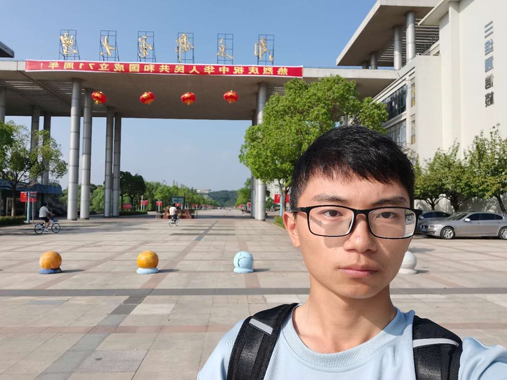 1601446233651190.jpg 4.1.jpg